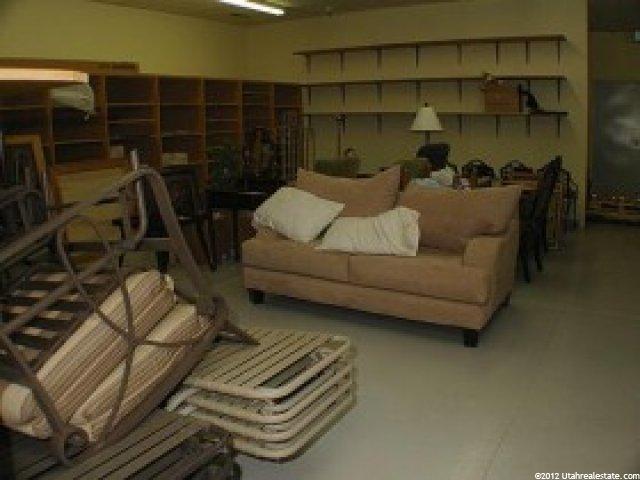 1521 W 2550 S, Ogden, UT 84401 — photo 6