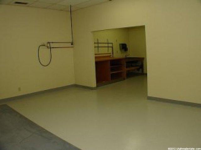 1521 W 2550 S, Ogden, UT 84401 — photo 7