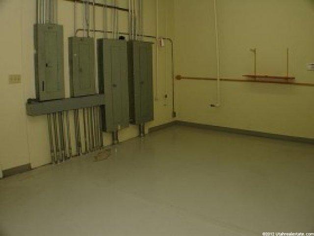 1521 W 2550 S, Ogden, UT 84401 — photo 8