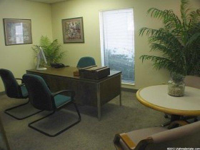 1521 W 2550 S, Ogden, UT 84401 — photo 9