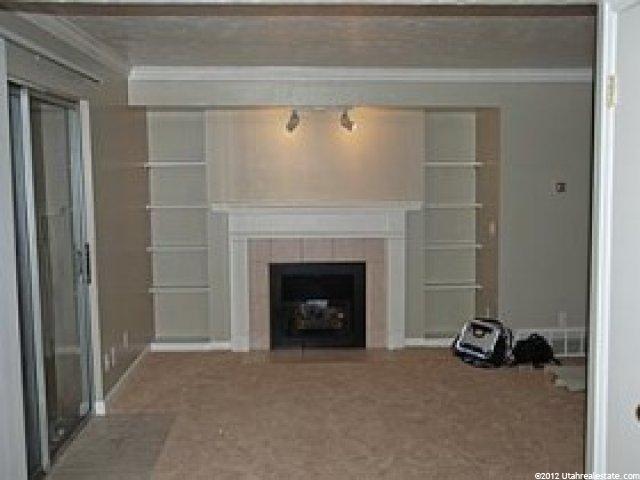426 Creekside Cir #C, Murray, UT 84107 — photo 2