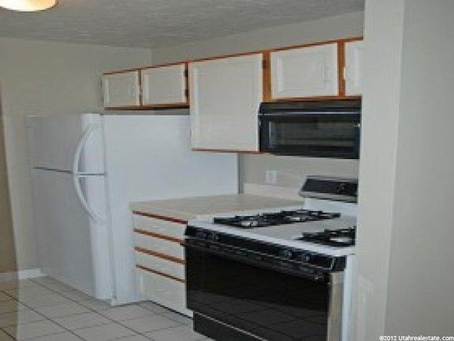 426 Creekside Cir #C, Murray, UT 84107 — photo 3
