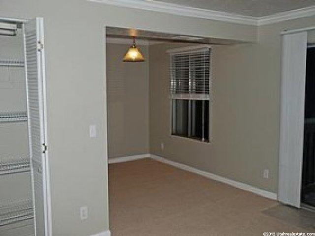 426 Creekside Cir #C, Murray, UT 84107 — photo 4