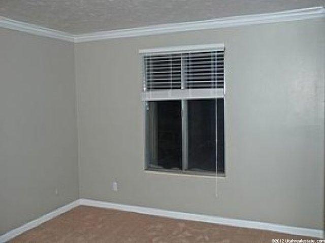 426 Creekside Cir #C, Murray, UT 84107 — photo 5