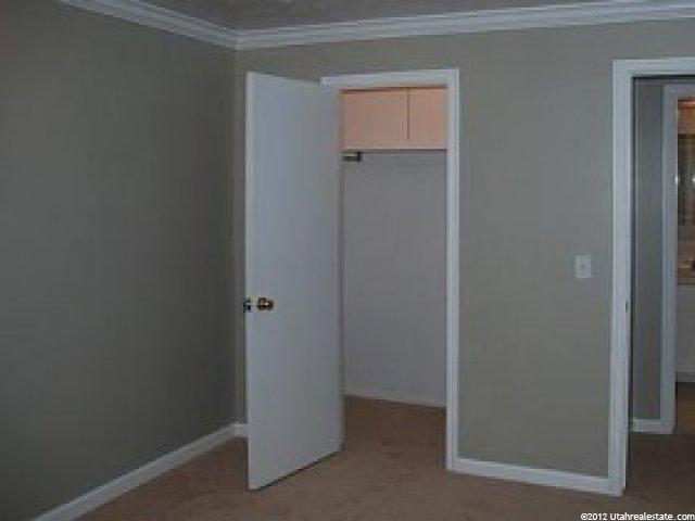 426 Creekside Cir #C, Murray, UT 84107 — photo 6