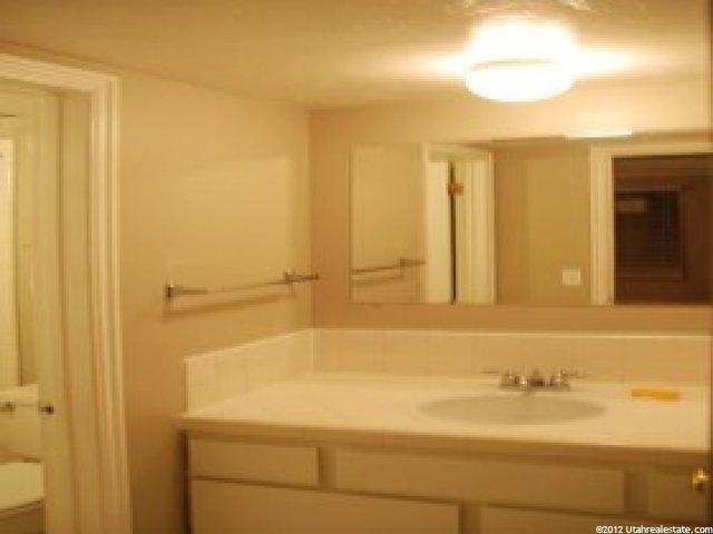 426 Creekside Cir #C, Murray, UT 84107 — photo 7