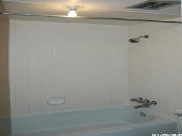 426 Creekside Cir #C, Murray, UT 84107 — photo 8