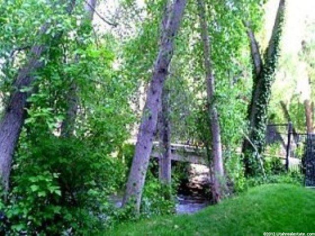 426 Creekside Cir #C, Murray, UT 84107 — photo 9
