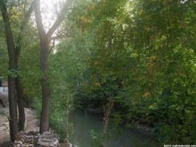 426 Creekside Cir #C, Murray, UT 84107 — photo 10