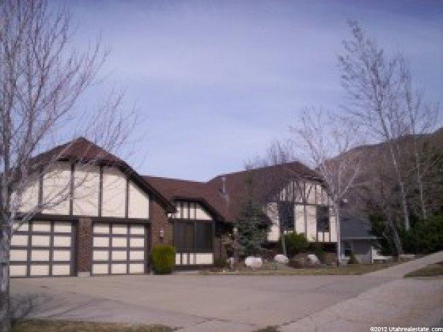 1730 Bona Villa Dr, Ogden, UT 84403 — photo 2