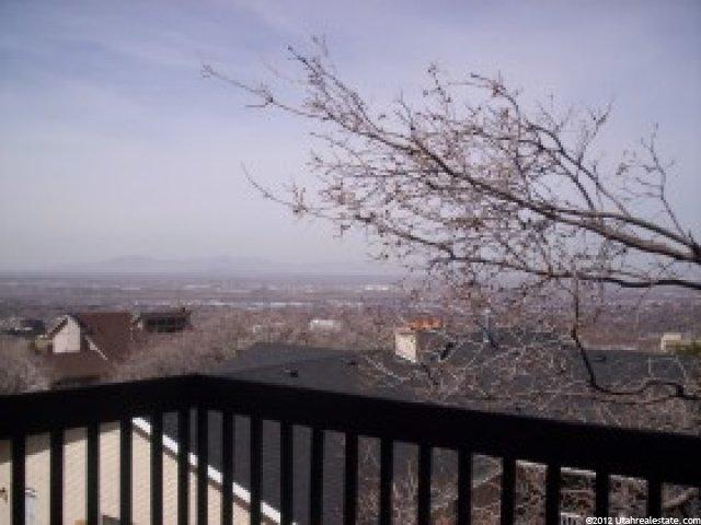 1730 Bona Villa Dr, Ogden, UT 84403 — photo 11