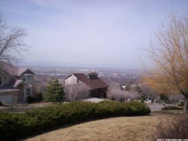 1730 Bona Villa Dr, Ogden, UT 84403 — photo 3