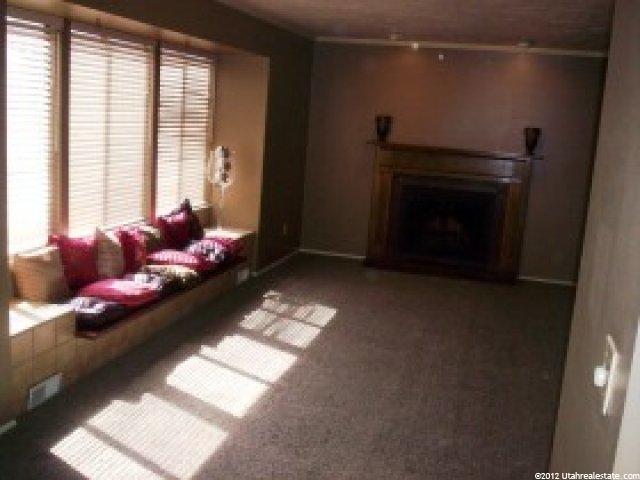 1730 Bona Villa Dr, Ogden, UT 84403 — photo 4