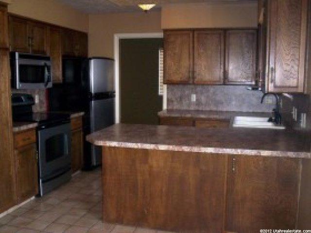 1730 Bona Villa Dr, Ogden, UT 84403 — photo 5
