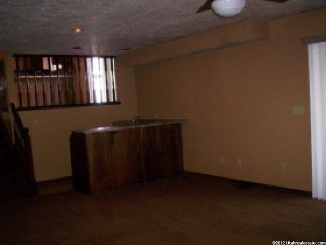 1730 Bona Villa Dr, Ogden, UT 84403 — photo 6