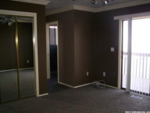 1730 Bona Villa Dr, Ogden, UT 84403 — photo 7