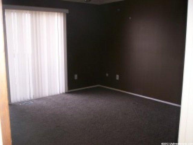 1730 Bona Villa Dr, Ogden, UT 84403 — photo 8