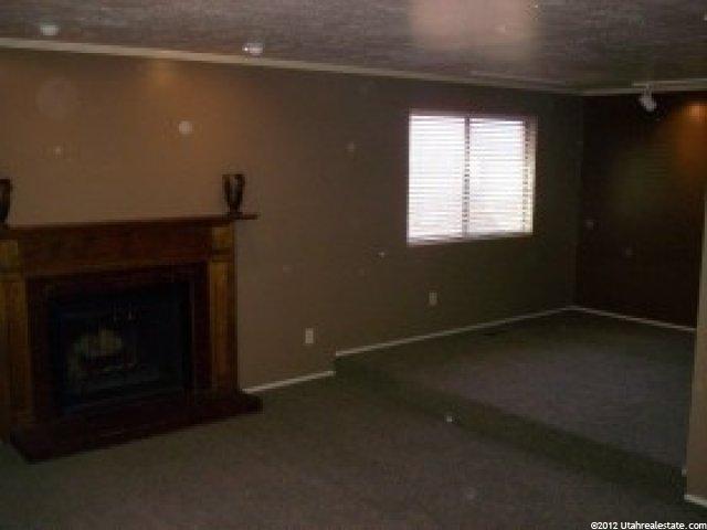 1730 Bona Villa Dr, Ogden, UT 84403 — photo 9