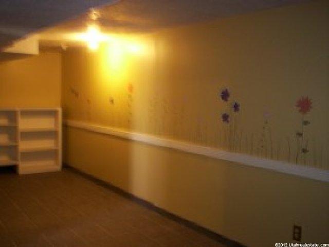 1730 Bona Villa Dr, Ogden, UT 84403 — photo 10