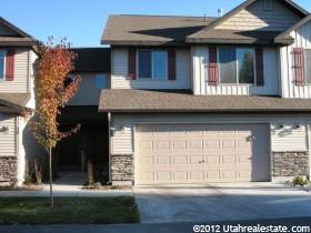 36 W Fairway Ln, Logan, UT 84321