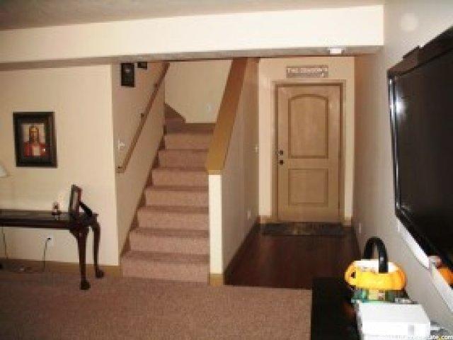 36 W Fairway Ln, Logan, UT 84321 — photo 2