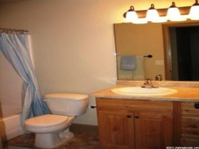 36 W Fairway Ln, Logan, UT 84321 — photo 10