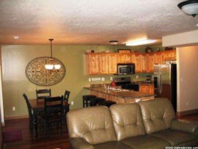 36 W Fairway Ln, Logan, UT 84321 — photo 4