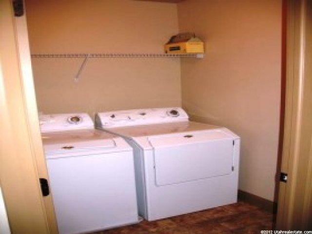 36 W Fairway Ln, Logan, UT 84321 — photo 5