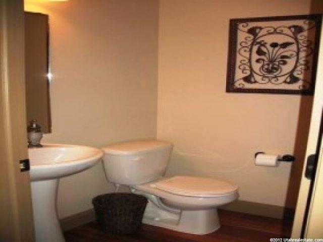 36 W Fairway Ln, Logan, UT 84321 — photo 6