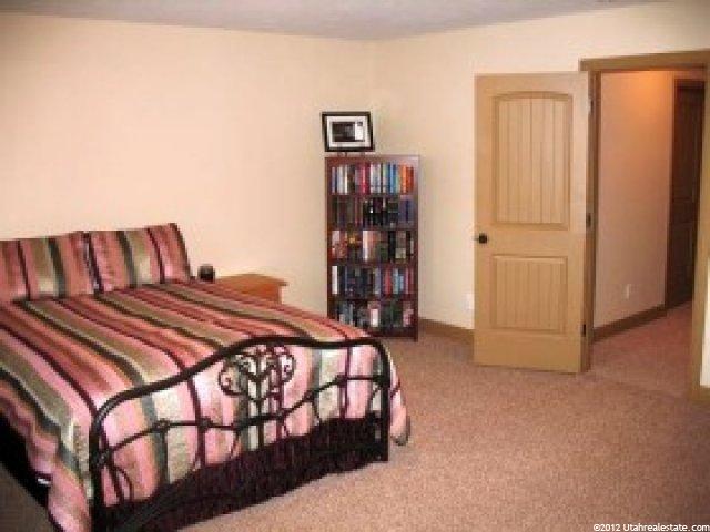 36 W Fairway Ln, Logan, UT 84321 — photo 7