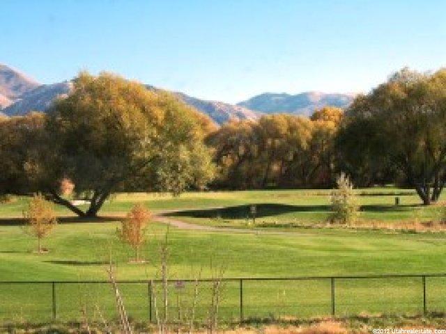36 W Fairway Ln, Logan, UT 84321 — photo 12