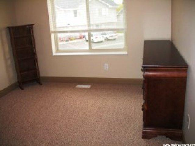 36 W Fairway Ln, Logan, UT 84321 — photo 9