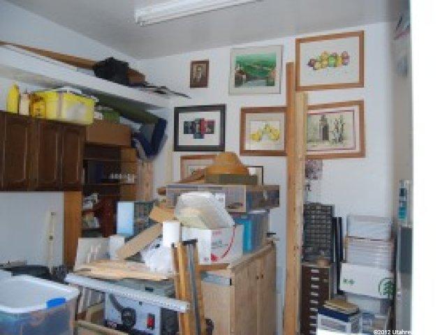 195 S Alta St, Roosevelt, UT 84066 — photo 6