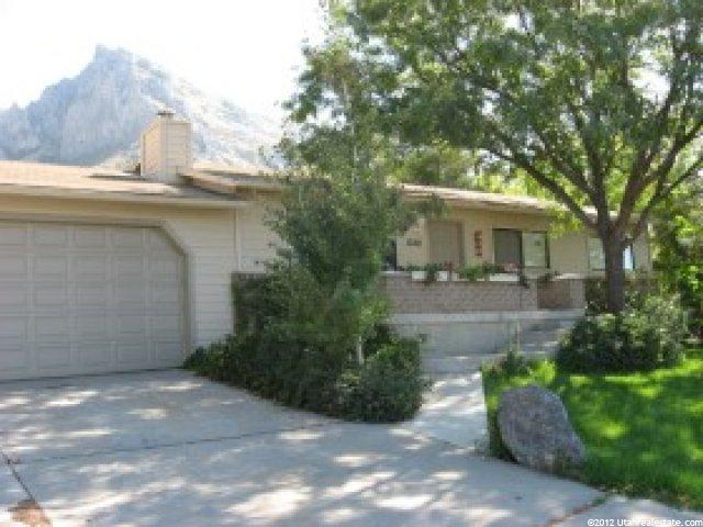 1210 N Millpond Dr, Springville, UT 84663 — photo 2