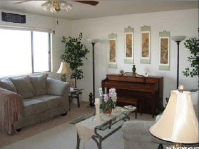 1210 N Millpond Dr, Springville, UT 84663 — photo 11