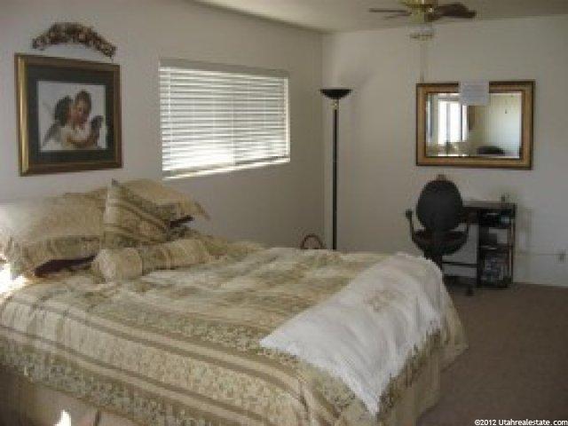 1210 N Millpond Dr, Springville, UT 84663 — photo 4