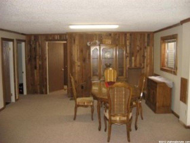 1210 N Millpond Dr, Springville, UT 84663 — photo 5