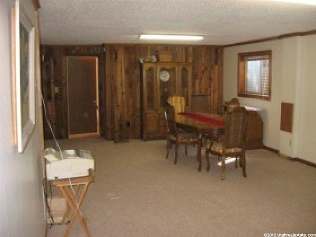 1210 N Millpond Dr, Springville, UT 84663 — photo 6
