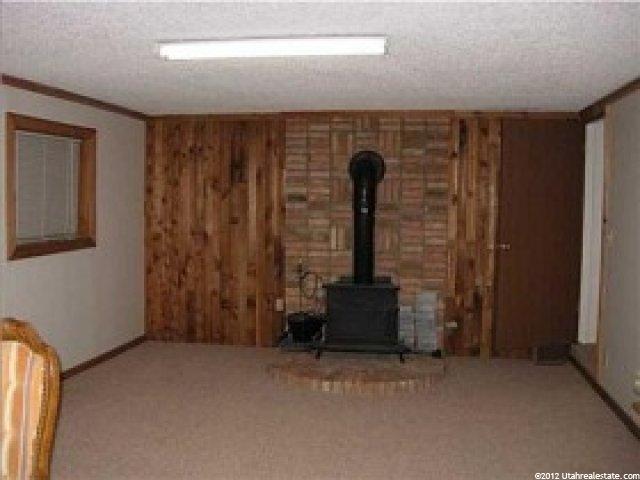 1210 N Millpond Dr, Springville, UT 84663 — photo 9