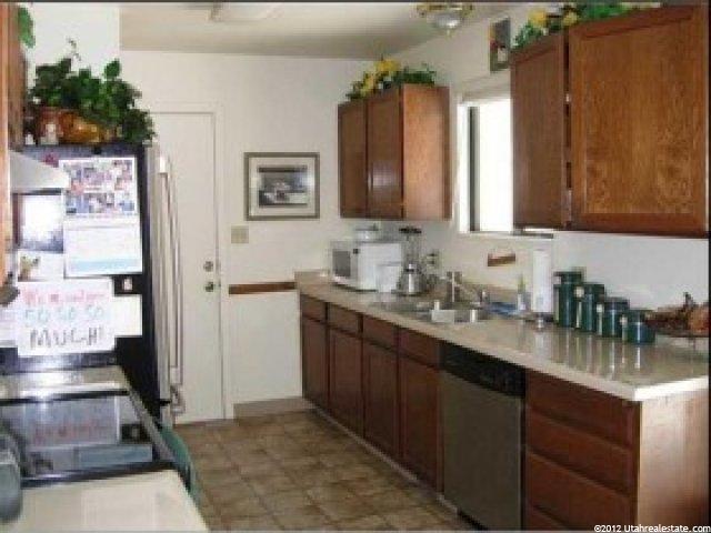1210 N Millpond Dr, Springville, UT 84663 — photo 10
