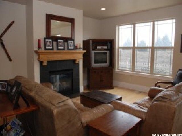 474 E Mission Dr, Midway, UT 84049 — photo 2