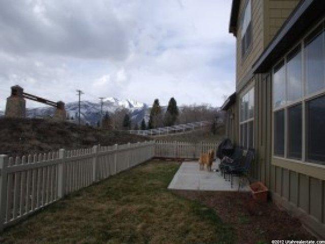 474 E Mission Dr, Midway, UT 84049 — photo 11