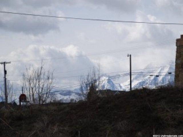 474 E Mission Dr, Midway, UT 84049 — photo 12