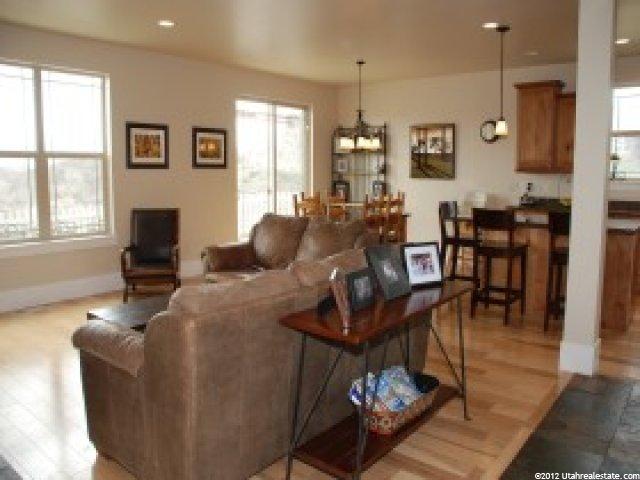 474 E Mission Dr, Midway, UT 84049 — photo 3