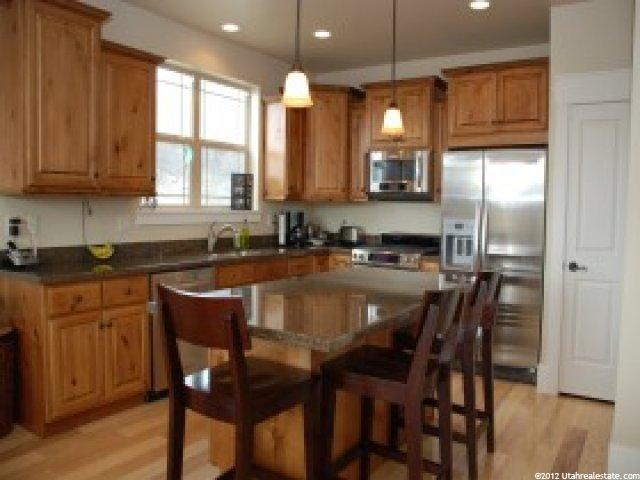 474 E Mission Dr, Midway, UT 84049 — photo 4