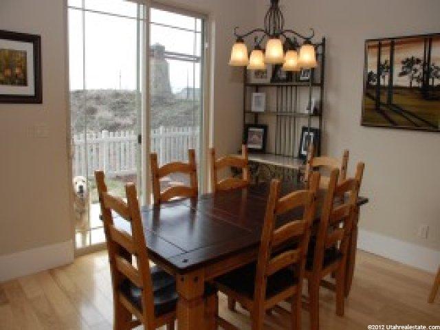 474 E Mission Dr, Midway, UT 84049 — photo 5