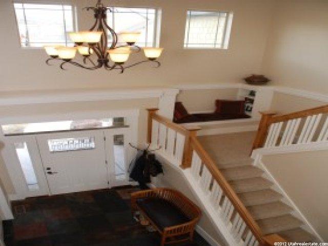 474 E Mission Dr, Midway, UT 84049 — photo 6