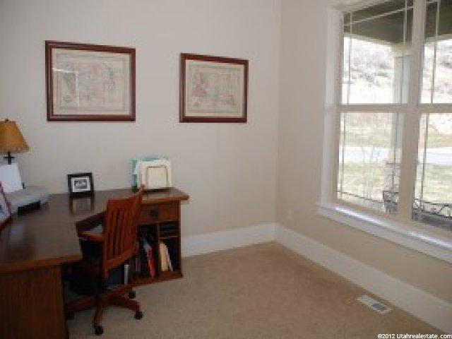 474 E Mission Dr, Midway, UT 84049 — photo 7