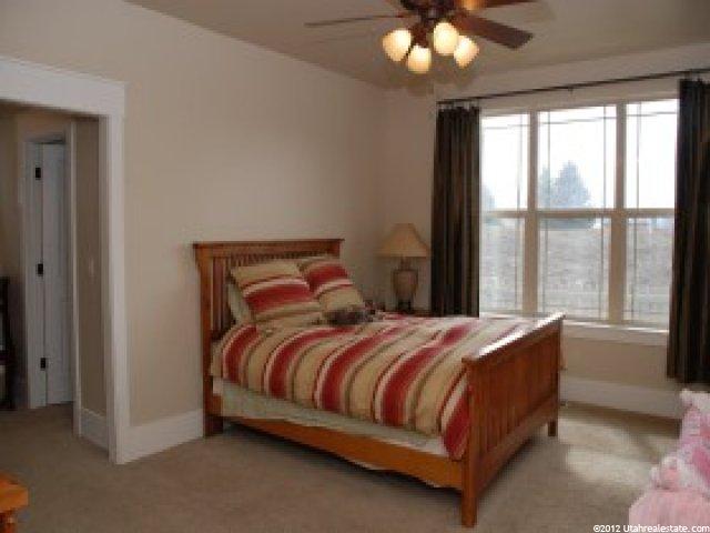 474 E Mission Dr, Midway, UT 84049 — photo 8