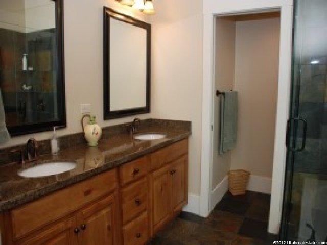 474 E Mission Dr, Midway, UT 84049 — photo 9